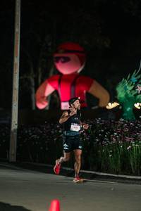 BIB: 
                            <button type="button" onclick="openModal(27341764)" class="btn btn-primary btn-sm float-right btn-popup" data-toggle="modal" data-target=".modal-high-quality">
                        <i class="fas fa-shopping-cart"></i> Add to Cart
                    </button>
                                            <button type="button" onclick="isThisMe(27341764, true)" class="btn btn-success btn-sm float-right btn-popup btn-isme hidden" data-toggle="tooltip" data-placement="bottom" title="นี่คือรูปของคุณใช่ไหม คลิกที่นี่เพื่อเอาเข้าอัลบั้ม">
                        <i class="fas fa-plus"></i> Add to album
                    </button>
                    <button type="button" onclick="isThisMe(27341764, false)" class="btn btn-warning btn-sm float-right btn-popup btn-isnotme hidden">
                        <i class="fas fa-ban"></i> Remove from album
                    </button>